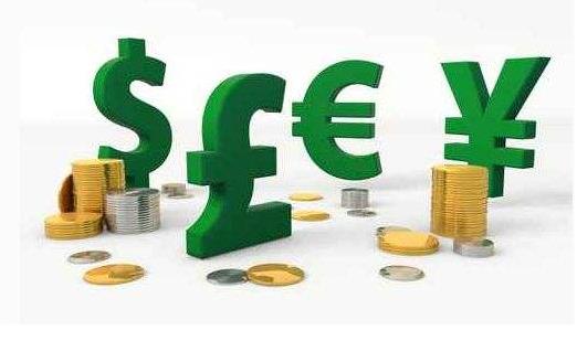 截至2019年1月末，中國外匯儲備規(guī)模為30879億美元，為連續(xù)第3個月增加