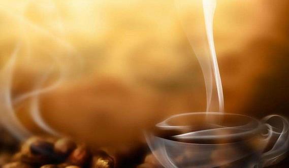 目前速溶咖啡占國內(nèi)咖啡消費比約72%，未來市場潛力非常大