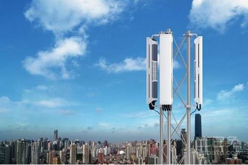 隨著5G技術(shù)的推廣,基站天線市場規(guī)模有望再上一個(gè)臺(tái)階