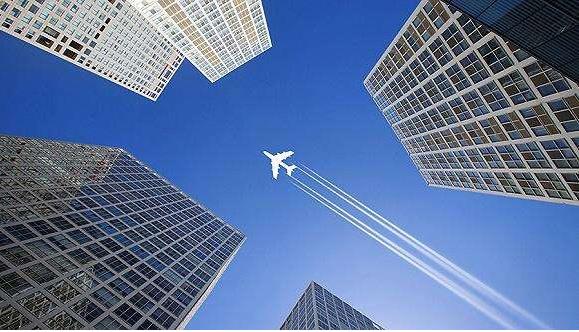 2019年1月份，超三成百?gòu)?qiáng)房企權(quán)益銷(xiāo)售金額同比下滑