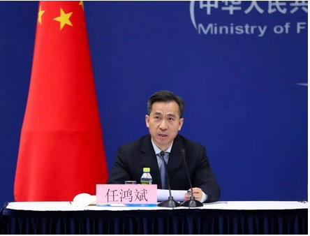 商務(wù)部:部署10方面工作穩(wěn)步推進(jìn)貿(mào)易強(qiáng)國(guó)建設(shè),努力促進(jìn)對(duì)外貿(mào)易穩(wěn)中提質(zhì)