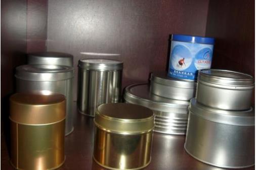 我國金屬包裝行業(yè)已開始轉(zhuǎn)向規(guī)模化、集團(tuán)化、專業(yè)化發(fā)展