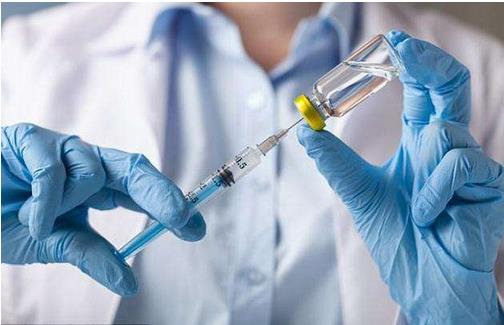 到2022年，我國二類疫苗市場規(guī)模將達(dá)到290億元左右??