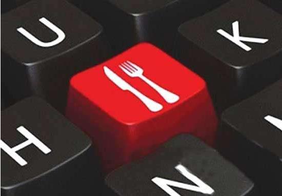 互聯(lián)網(wǎng)餐飲行業(yè)，已經(jīng)逐漸演變成為消費模式的新常態(tài)