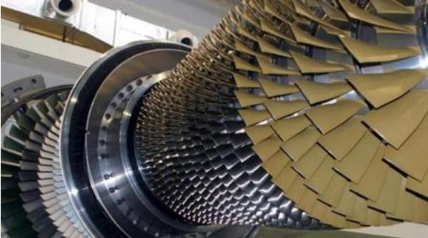 大力培育和發(fā)展高端裝備制造業(yè)，有制造大國向強(qiáng)國轉(zhuǎn)變