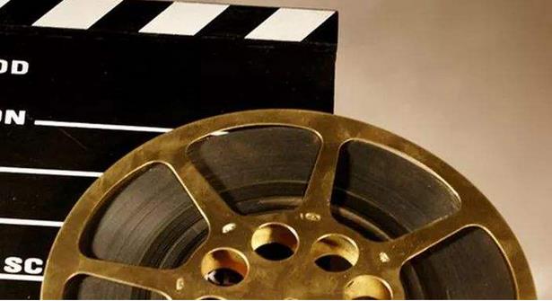 2019年全國電影票房一季度同比縮水約16億元，觀影人次上也同比下降近2%?