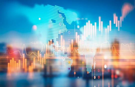 國(guó)家發(fā)改委：加快承接國(guó)內(nèi)外產(chǎn)業(yè)轉(zhuǎn)移，支持中西部服務(wù)貿(mào)易創(chuàng)新發(fā)展?