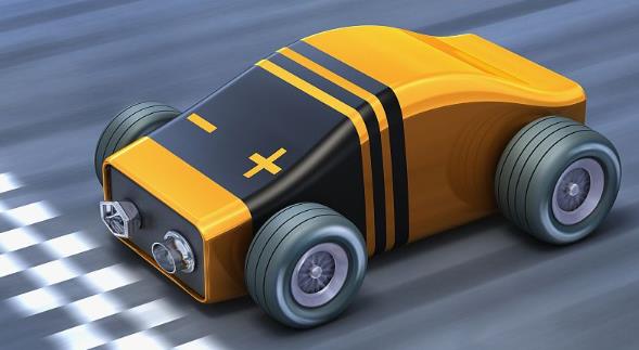 中金普華:新能源產(chǎn)業(yè)鏈中鈷鋰行業(yè)發(fā)展趨勢分析