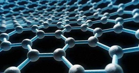 中金普華預測在2023年中國石墨烯市場規(guī)模將突破3000億元