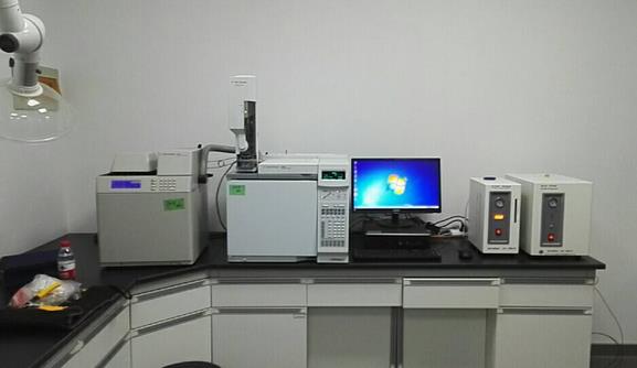 氣相色譜儀正向著靈敏度更高、便捷性更好、選擇性更強(qiáng)的趨勢(shì)發(fā)展