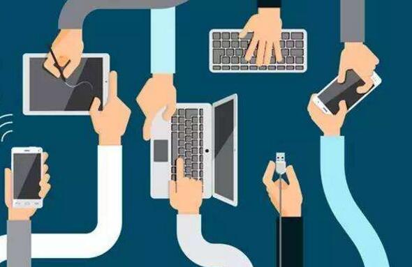 共享經(jīng)濟(jì)經(jīng)過一番洗禮后給市場留下什么？