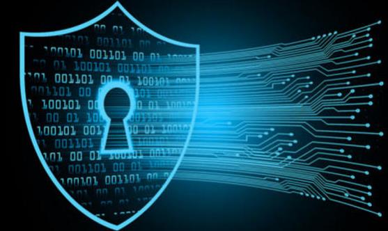 中國(guó)網(wǎng)絡(luò)安全市場(chǎng)發(fā)展規(guī)模分析