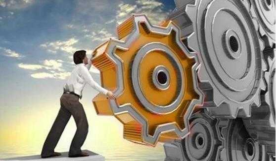 國家統(tǒng)計局：制造業(yè)PMI在連續(xù)三個月低于臨界點后重返擴(kuò)張區(qū)間，升至50.5%，比上月上升1.3個百分點???