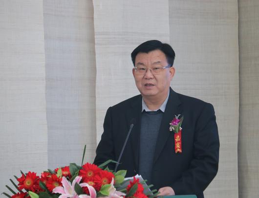 廣西共推出涉及休閑度假、生態(tài)養(yǎng)生等各類文旅產(chǎn)業(yè)重點招商項目177個