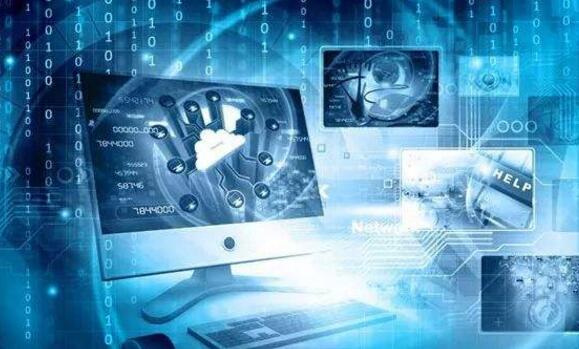 智慧物流再傳利好 無(wú)人機(jī)、機(jī)器人等多點(diǎn)開花