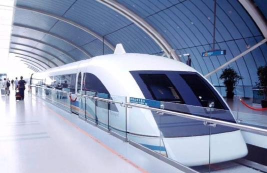 2019年中國高鐵新增通車里程及快鐵通車里程預測