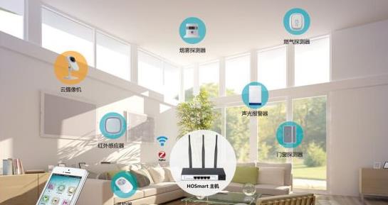 到2022年全球安防行業(yè)市場(chǎng)規(guī)模達(dá)到3526億美元