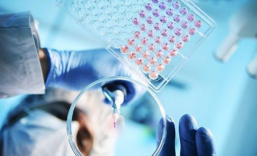 中國(guó)創(chuàng)新藥發(fā)展趨勢(shì)分析：將保持快速增長(zhǎng)，市場(chǎng)份額也將持續(xù)提升