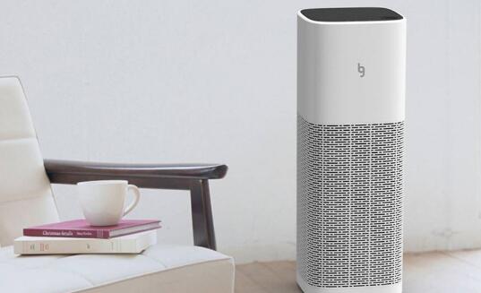 中國(guó)空氣凈化器行業(yè)白皮書(shū)：行業(yè)進(jìn)入深度調(diào)整期