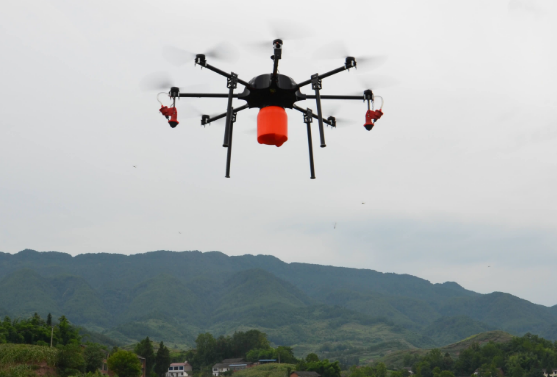 智能制造推動農(nóng)藥業(yè)高質(zhì)量發(fā)展