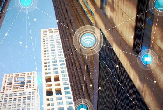 激發(fā)經(jīng)濟(jì)增長(zhǎng)新動(dòng)能 新基建風(fēng)口來了