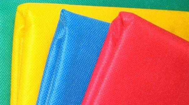 無(wú)紡布價(jià)格迎來(lái)第二輪暴漲 紙尿褲、濕巾廠家受波及