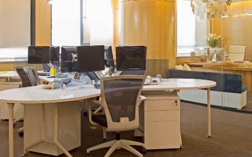 中國眾創(chuàng)空間運(yùn)營情況分析附眾創(chuàng)空間發(fā)展模式、數(shù)量省市分布