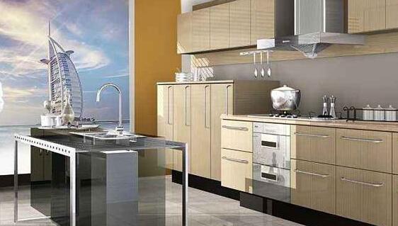 白色家電行業(yè)現(xiàn)狀、龍頭企業(yè)市場格局、增量空間及未來發(fā)展趨勢分析