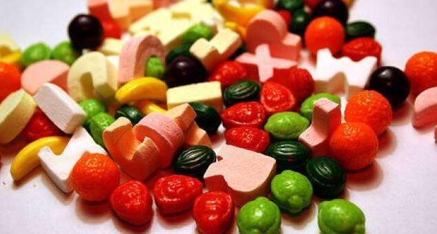 維生素行情又來？VD3年內(nèi)漲1.8倍 VA高景氣或還有3年