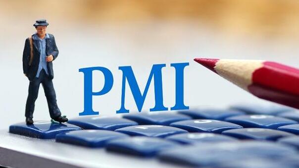 制造業(yè)PMI連續(xù)4個月擴(kuò)張，二季度GDP有望重回正增長