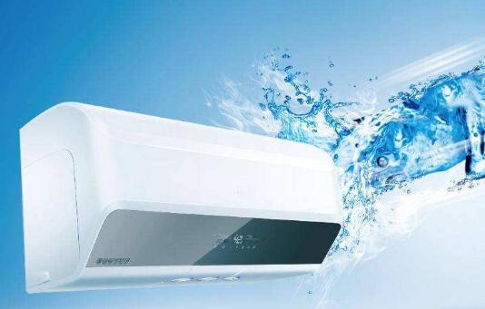 空調(diào)市場逐漸復(fù)蘇 健康節(jié)能產(chǎn)品走紅