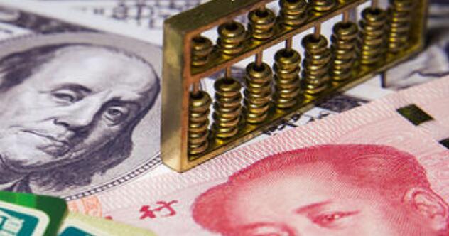 大幅提升人民幣在外貿(mào)企業(yè)與這些國(guó)家企業(yè)的貿(mào)易投資結(jié)算比重，有利于推進(jìn)人民幣國(guó)際化