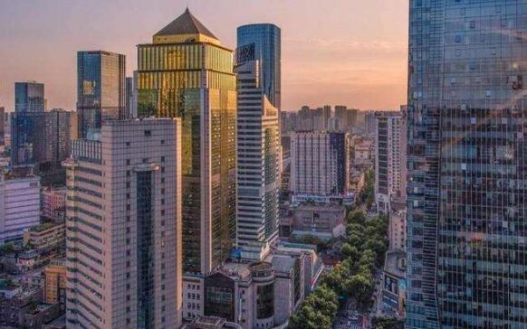 內(nèi)循環(huán)下樓市出現(xiàn)斷頭鍘：接下來(lái)會(huì)發(fā)生什么？