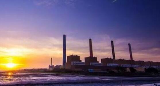 新興領(lǐng)域用電量高速增長(zhǎng)，經(jīng)濟(jì)新動(dòng)能快速發(fā)展壯大