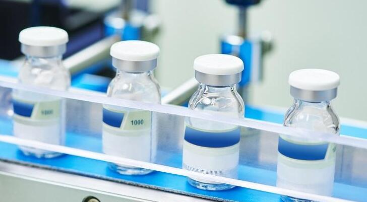 醫(yī)療冷鏈物流向?qū)I(yè)化、一體化、標(biāo)準(zhǔn)化方向發(fā)展