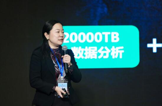 大數(shù)據(jù)揭秘“學(xué)習(xí)的真相”，在線教育有多“硬核”？