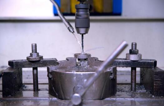 機(jī)床工具行業(yè)運(yùn)行情況及部分企業(yè)增長(zhǎng)分析