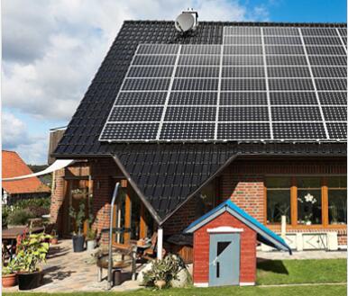 汽車市場整體回暖 磷酸鐵鋰電池反轉行情或將持續(xù)