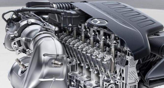 氫能轉(zhuǎn)子發(fā)動機(jī)趟出內(nèi)燃機(jī)減排“新路子”