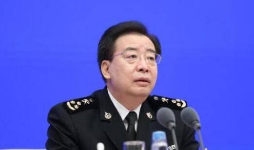 2021年我國(guó)外貿(mào)進(jìn)出口規(guī)模有望保持增長(zhǎng)