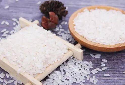 數(shù)字技術(shù)賦能“蕪湖大米”生產(chǎn)示范基地