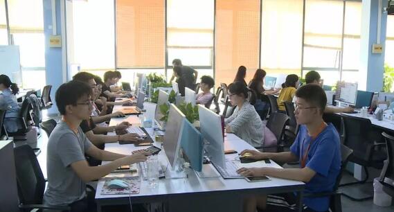 創(chuàng)新型電商項(xiàng)目融資商業(yè)計(jì)劃書(shū)