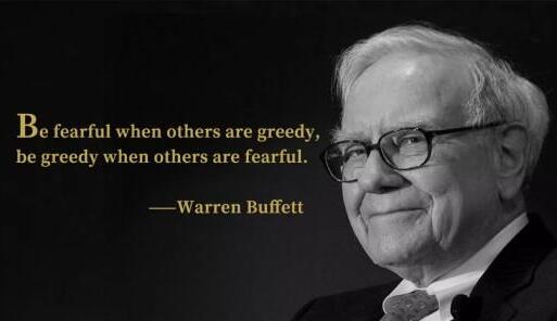 什么樣的商業(yè)計(jì)劃書(shū)能“撩”動(dòng)投資人?