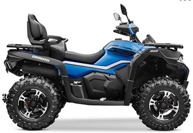 動(dòng)力運(yùn)動(dòng)裝備擴(kuò)產(chǎn)及產(chǎn)線智能化改造項(xiàng)目可行性研究報(bào)告