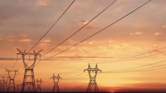 年產(chǎn)100GW新能源發(fā)電裝備制造基地項(xiàng)目可行性研究報(bào)告