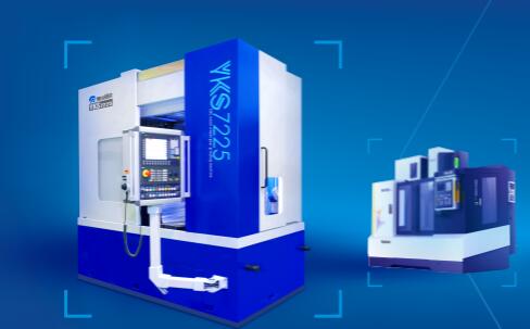 高檔數(shù)控機(jī)床產(chǎn)業(yè)能力提升及數(shù)字化工廠改造項(xiàng)目可行性研究報(bào)告