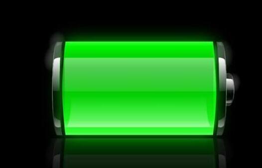 新能源汽車行業(yè)受到高度關(guān)注，鋰離子動力電池競爭格局進(jìn)一步穩(wěn)定