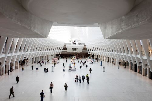 2023上半年深圳共舉辦展會(huì)近80場，會(huì)展行業(yè)市場深度分析