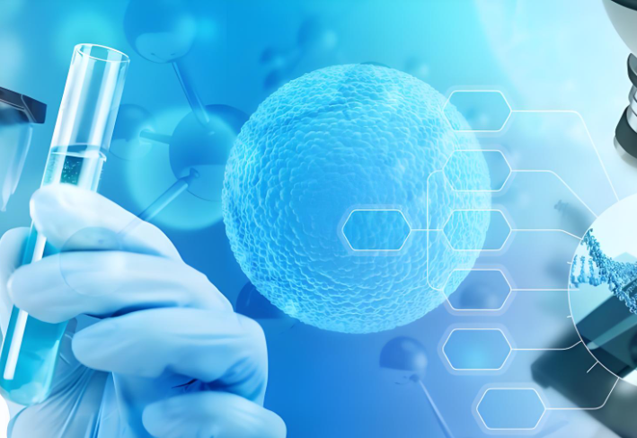 干細(xì)胞創(chuàng)新藥迎來(lái)風(fēng)口？