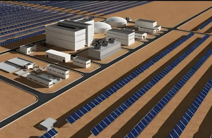 長(zhǎng)時(shí)儲(chǔ)能技術(shù)將助力國(guó)家實(shí)現(xiàn)雙碳目標(biāo)